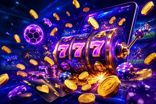 yoya9
